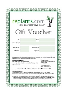 voucher voucher